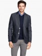 Easy Iron Shirt